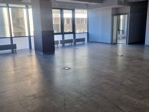 комерційна за адресою Мечникова вул., 11