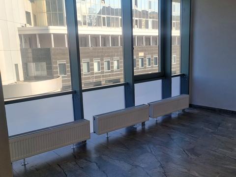 комерційна за адресою Мечникова вул., 11