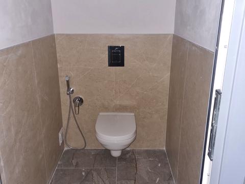 комерційна за адресою Мечникова вул., 11