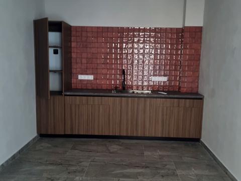 комерційна за адресою Мечникова вул., 11