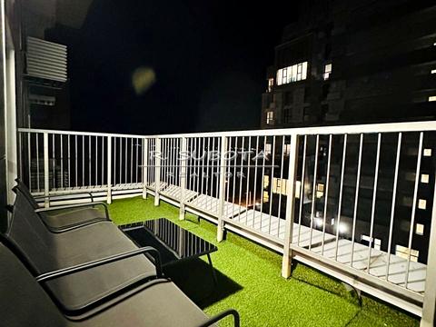 квартира по адресу Набережная Победы ул., 112-Д к5