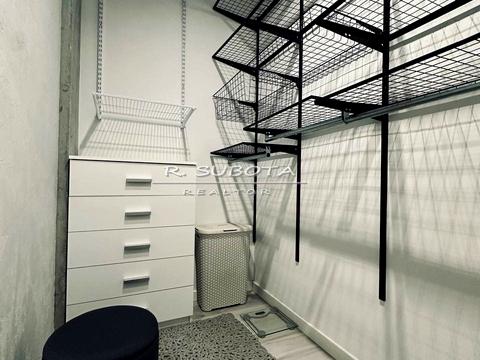 квартира по адресу Набережная Победы ул., 112-Д к5