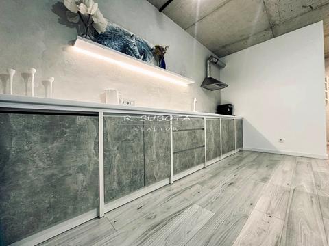 квартира по адресу Набережная Победы ул., 112-Д к5