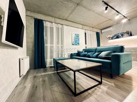 квартира по адресу Набережная Победы ул., 112-Д к5