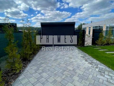 дом по адресу Колгоспна вулиця