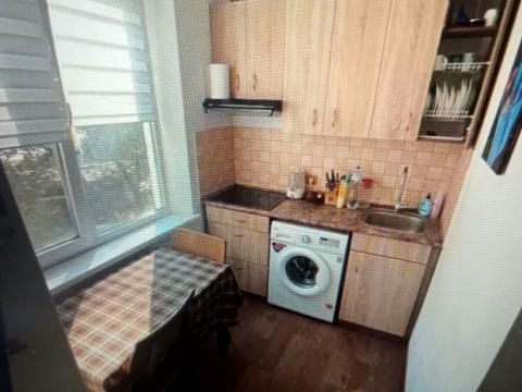 квартира по адресу Победы просп., 72