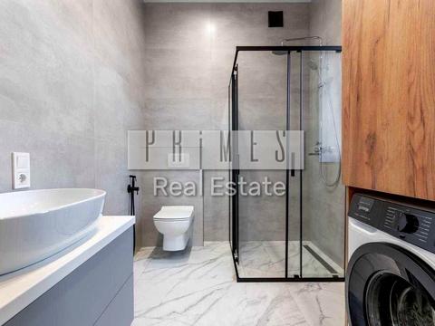 дом по адресу Колгоспна вулиця