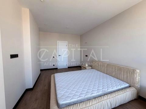 квартира по адресу Ревуцкого ул., 40-Б