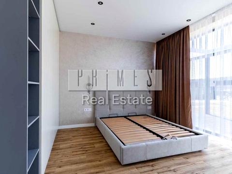 дом по адресу Колгоспна вулиця