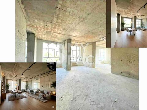 коммерческая по адресу Валерия Лобановского просп. (Краснозвездный), 4-А