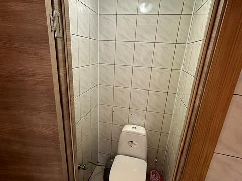 комерційна за адресою Героїв УПА вул., 46