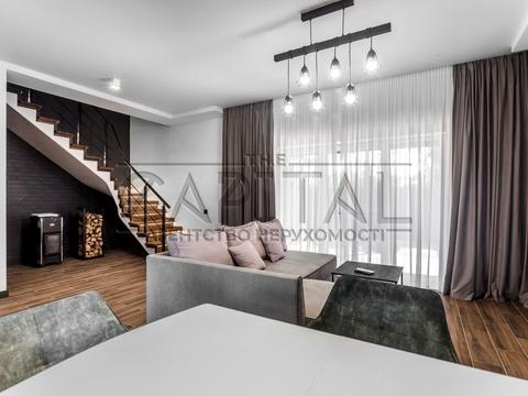 будинок за адресою Київ, Виноградна вул.