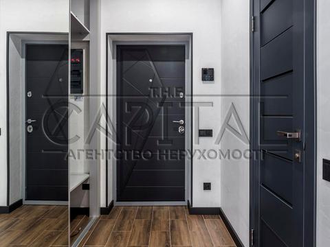 будинок за адресою Київ, Виноградна вул.