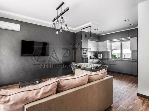 будинок за адресою Київ, Виноградна вул.