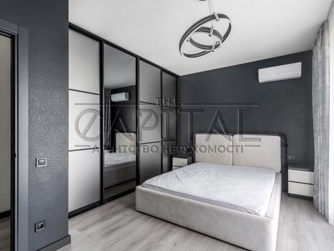 будинок за адресою Київ, Виноградна вул.