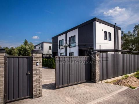 будинок за адресою Київ, Виноградна вул.