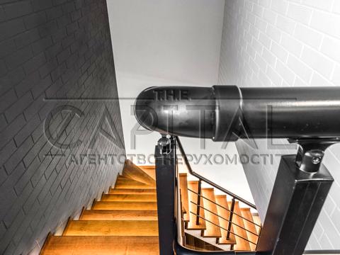 будинок за адресою Київ, Виноградна вул.