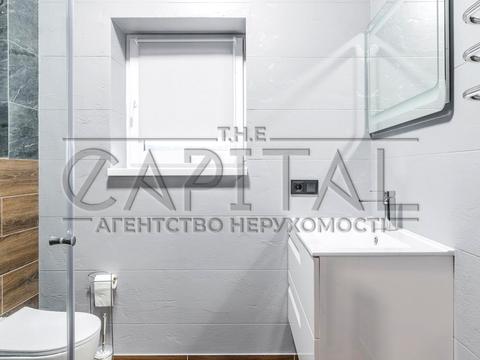 будинок за адресою Київ, Виноградна вул.