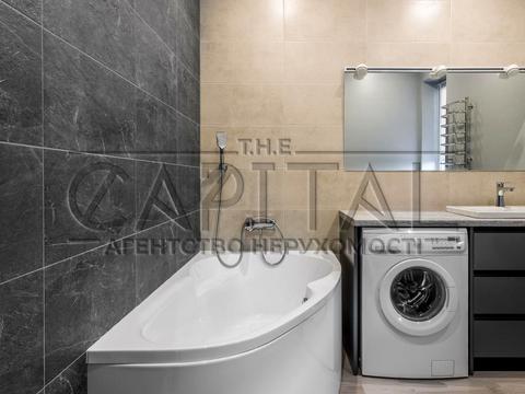 будинок за адресою Київ, Виноградна вул.