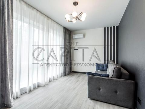 будинок за адресою Київ, Виноградна вул.