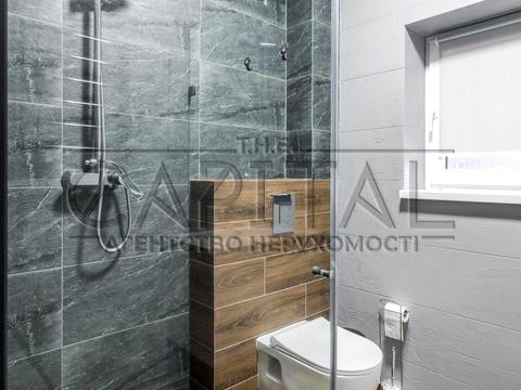 будинок за адресою Київ, Виноградна вул.