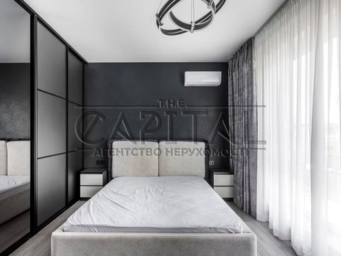 будинок за адресою Київ, Виноградна вул.