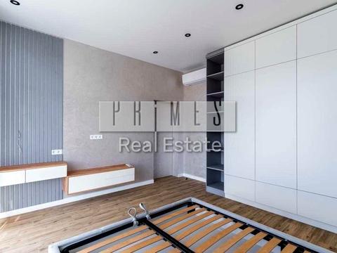 дом по адресу Колгоспна вулиця