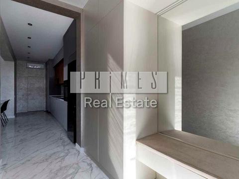 дом по адресу Колгоспна вулиця