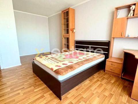 квартира за адресою Петра Болбочана вул. (Клапцова), 3