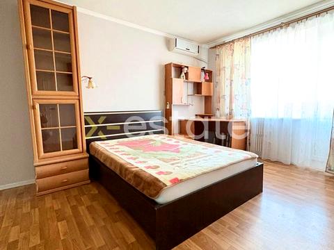 квартира за адресою Петра Болбочана вул. (Клапцова), 3