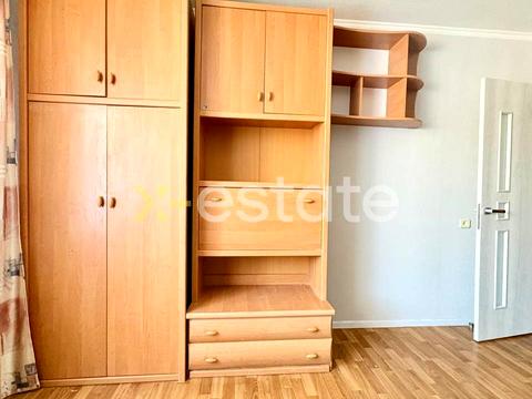 квартира за адресою Петра Болбочана вул. (Клапцова), 3