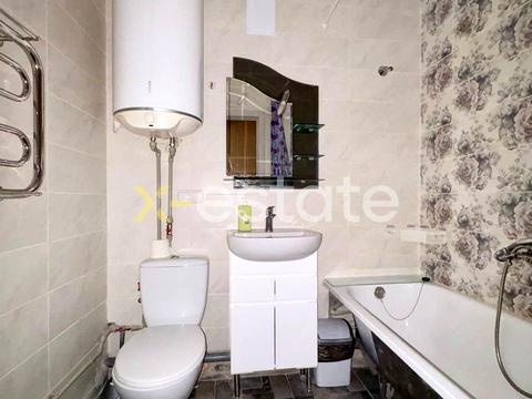 квартира за адресою Петра Болбочана вул. (Клапцова), 3