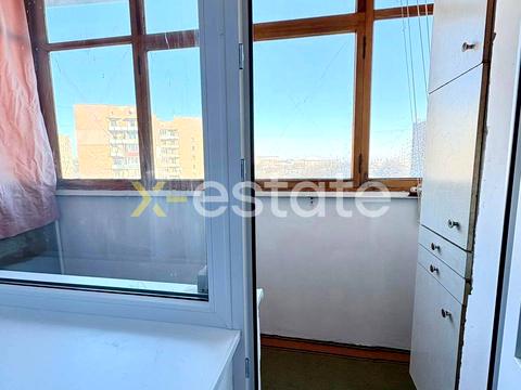 квартира за адресою Петра Болбочана вул. (Клапцова), 3