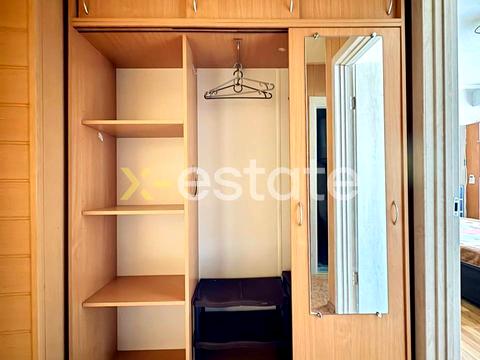 квартира за адресою Петра Болбочана вул. (Клапцова), 3