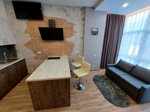 квартира за адресою Дніпро, Шевченка пров., 9