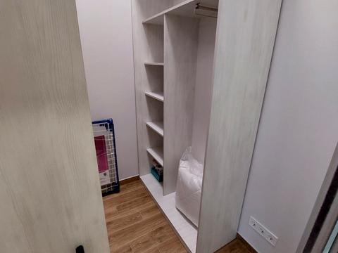 квартира за адресою Дніпро, Шевченка пров., 9