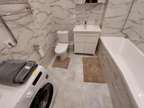 квартира за адресою Дніпро, Шевченка пров., 9