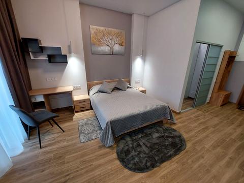 квартира за адресою Дніпро, Шевченка пров., 9