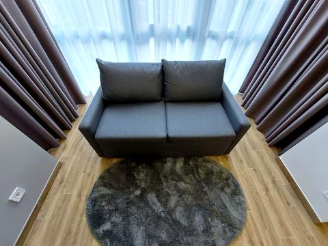 квартира за адресою Дніпро, Шевченка пров., 9