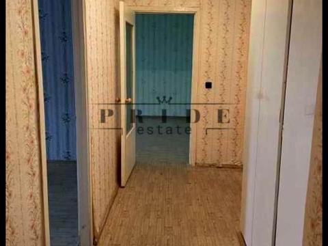 квартира за адресою Миколи Лаврухіна вул., 11