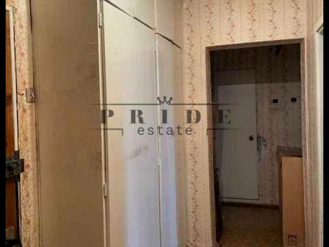 квартира за адресою Миколи Лаврухіна вул., 11