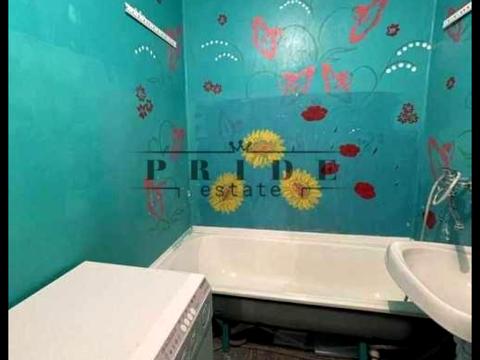 квартира за адресою Миколи Лаврухіна вул., 11