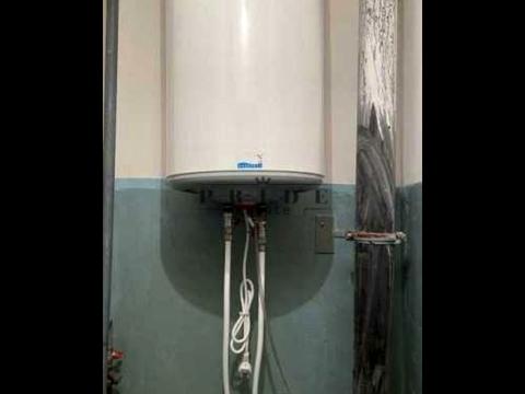 квартира за адресою Миколи Лаврухіна вул., 11