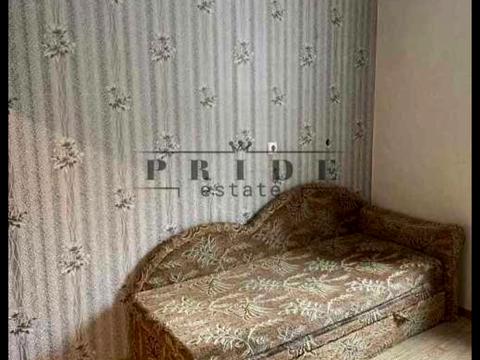 квартира за адресою Миколи Лаврухіна вул., 11