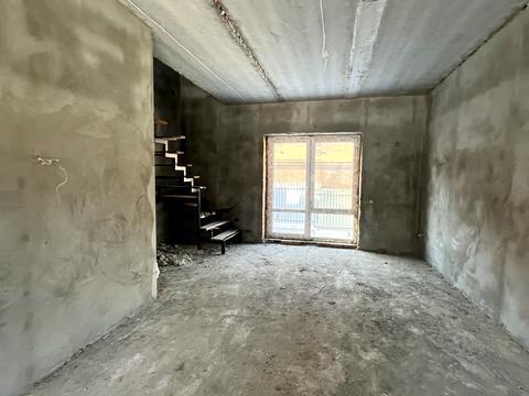 будинок за адресою Мальовнича вул. (Малиновського)