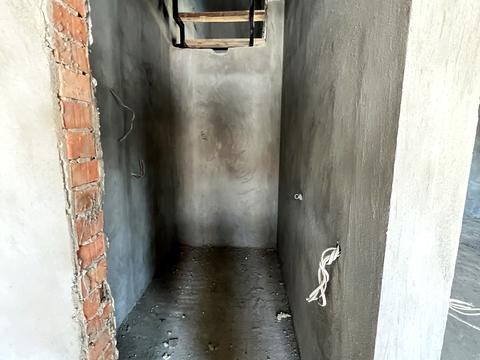 будинок за адресою Мальовнича вул. (Малиновського)