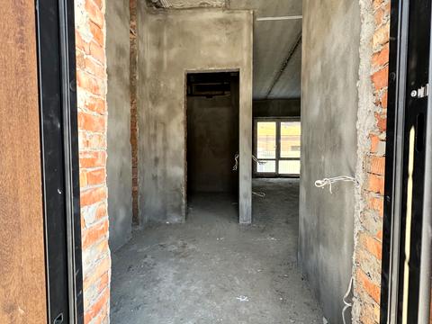 будинок за адресою Мальовнича вул. (Малиновського)