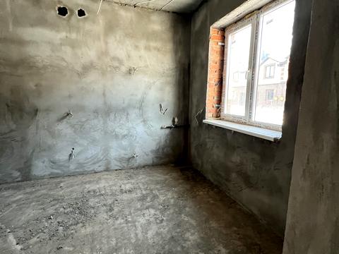 будинок за адресою Мальовнича вул. (Малиновського)