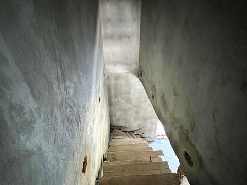 будинок за адресою Мальовнича вул. (Малиновського)