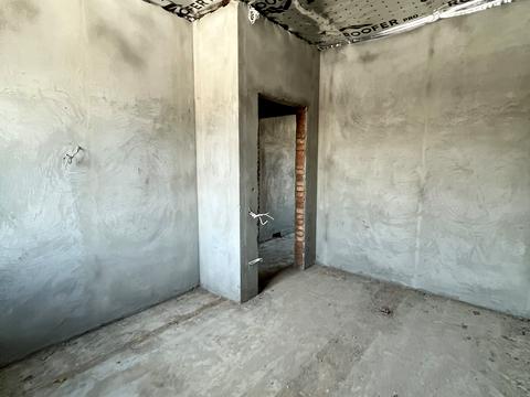 будинок за адресою Мальовнича вул. (Малиновського)